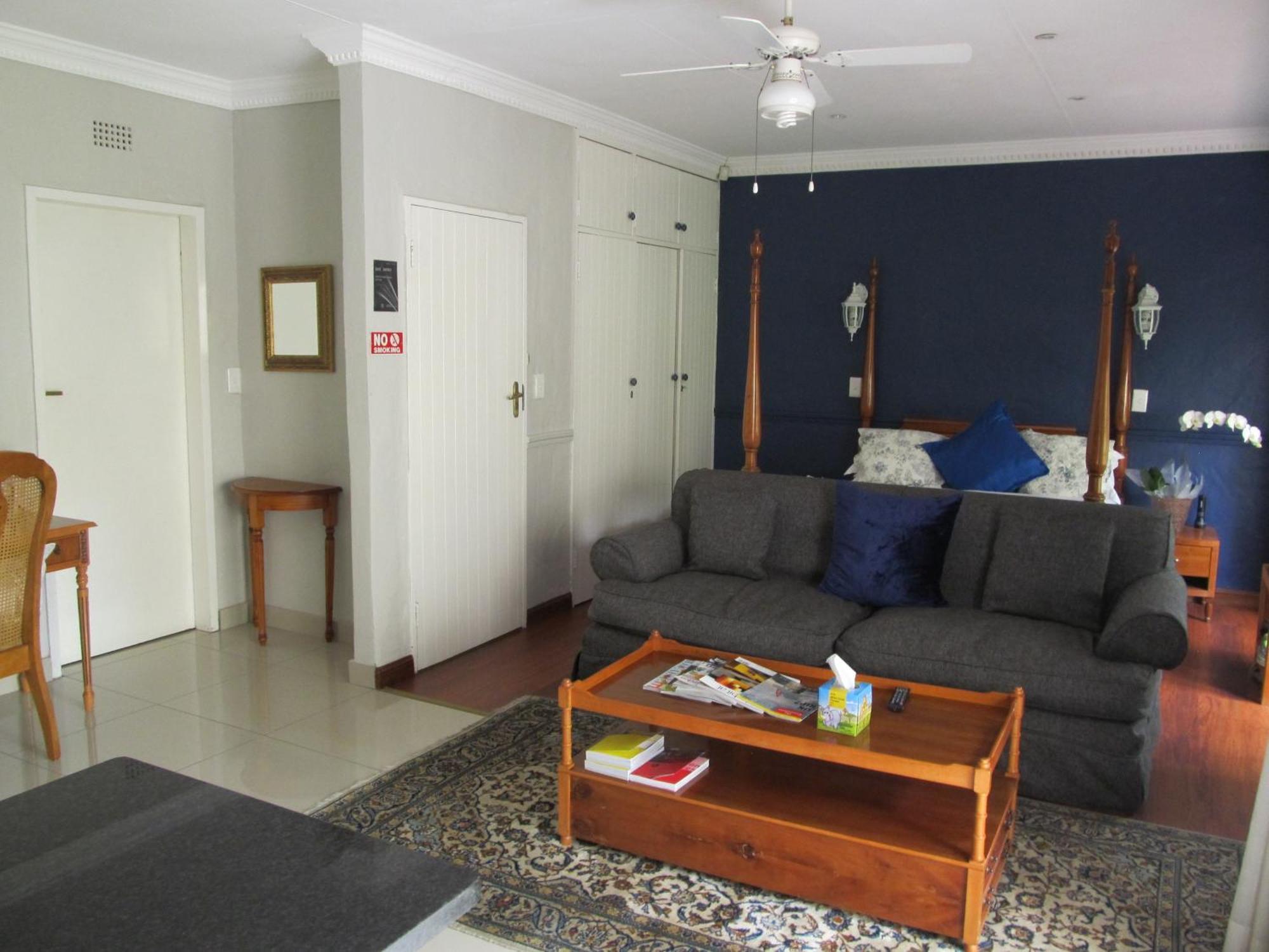 Thatchfoord Lodge Johannesburg Pokój zdjęcie